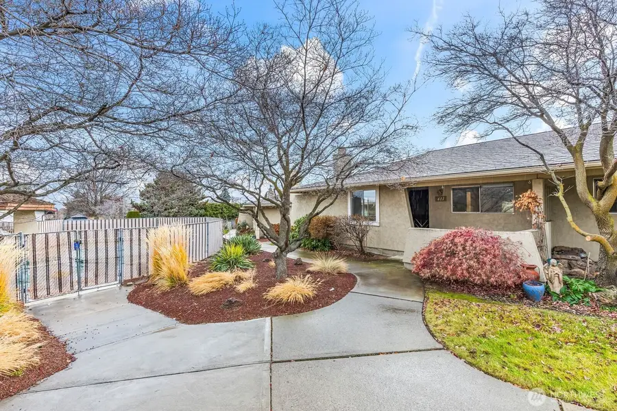 611 N 50th Avenue #14, Yakima, WA 98908 - Image #2