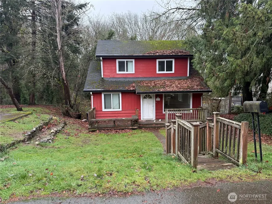 2230 Schley Way, Bremerton, WA 98310 - Image #2