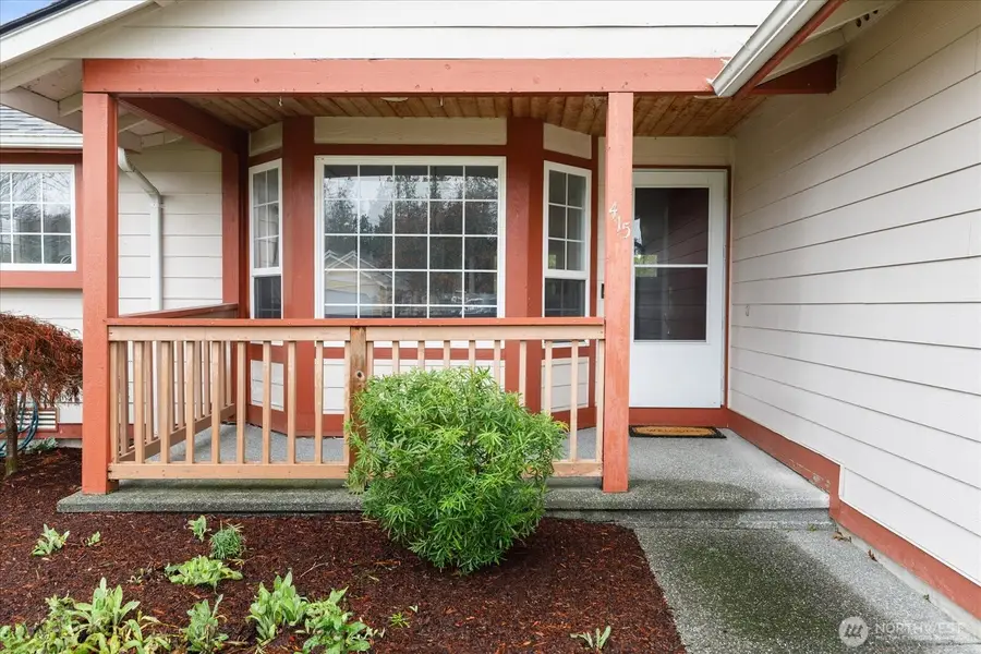 415 S 28th Street, Mount Vernon, WA 98274 - Image #3