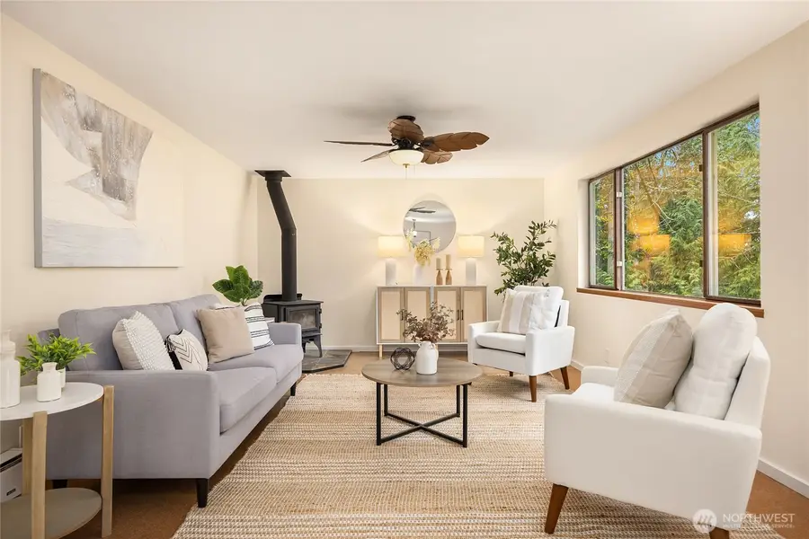 5808 NE Foster Road, Bainbridge Island, WA 98110 - Image #3