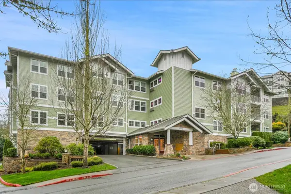4406 Providence Point Place Se #310, Issaquah, WA 98029