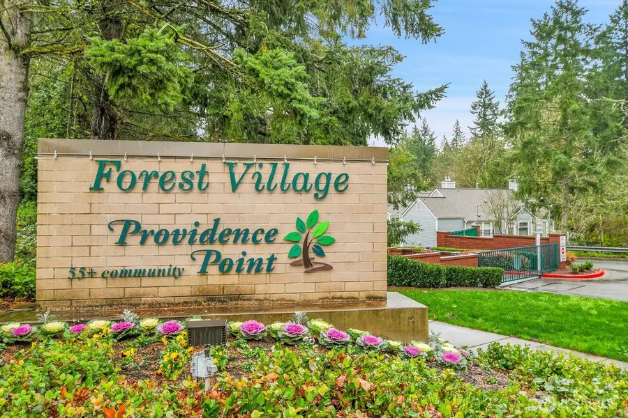 4406 Providence Point Place Se #310, Issaquah, WA 98029 - Image #2