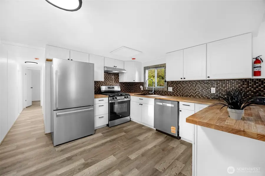 14322 Admiralty Way #8, Lynnwood, WA 98087 - Image #3