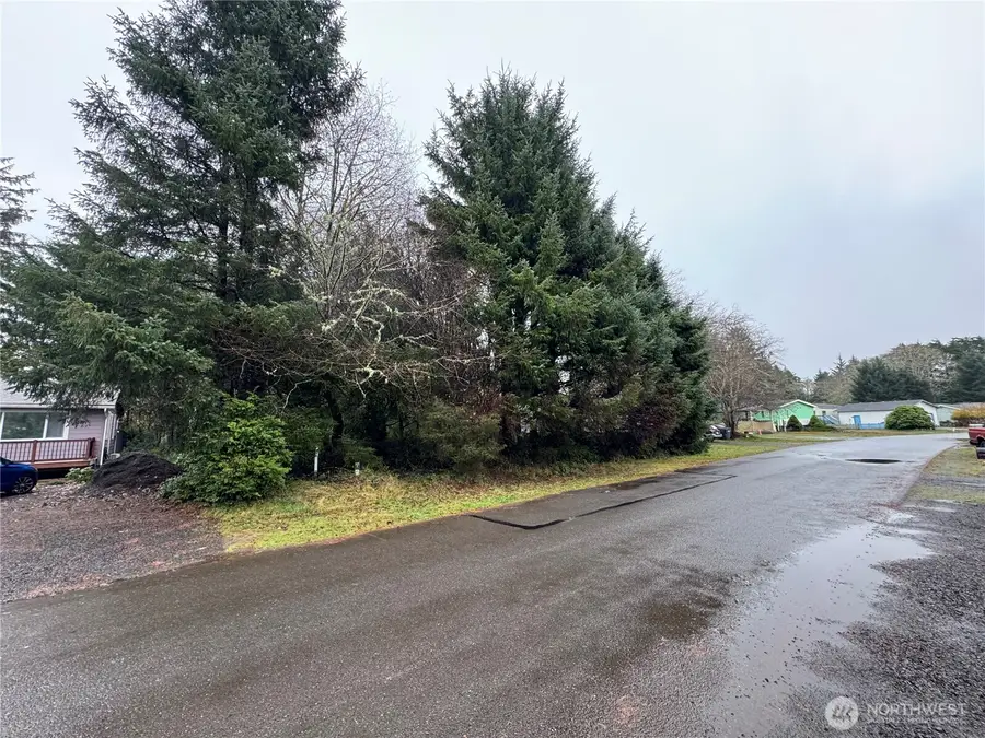 682 Copalis Avenue Ne #Lot 346, Ocean Shores, WA 98569 - Image #2