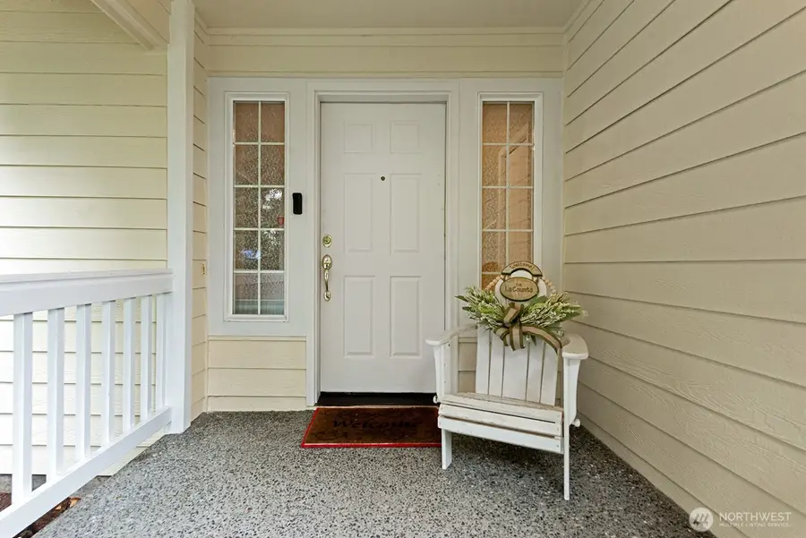 17423 18th Avenue W, Lynnwood, WA 98037 - Image #2