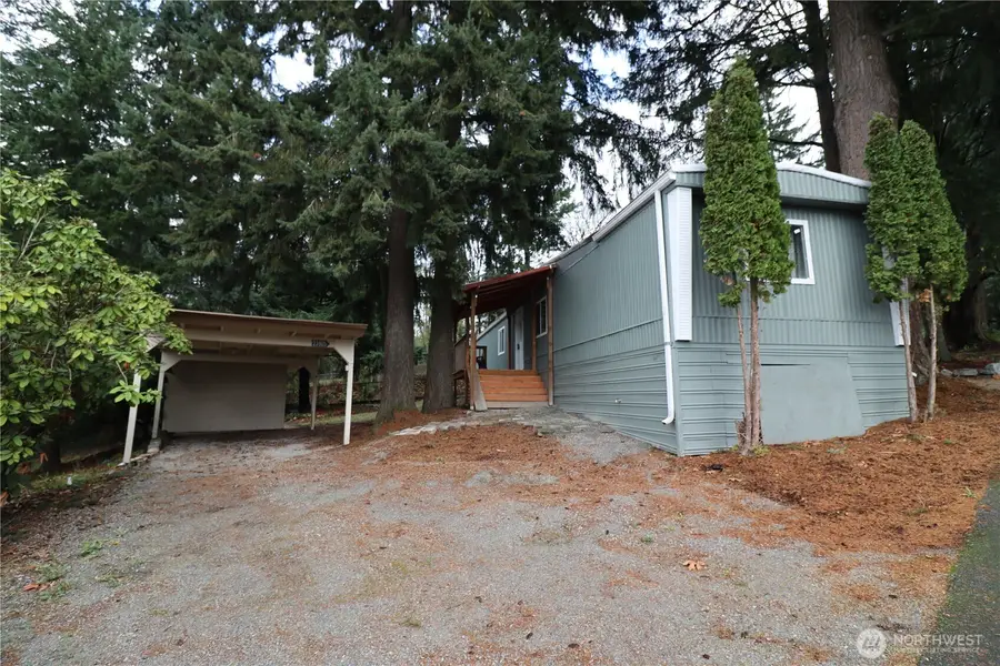 23905 101st Avenue E #31, Graham, WA 98338 - Image #2