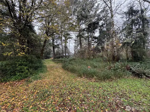 764 Tern Court #Lots 443 & 444, Ocean Shores, WA 98569