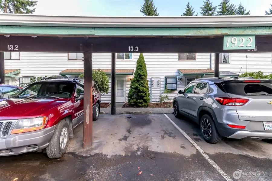 1922 SW 318th Place #13C, Federal Way, WA 98023 - Image #2