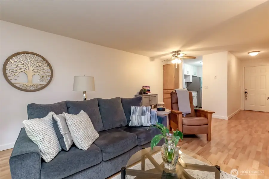 1922 SW 318th Place #13C, Federal Way, WA 98023 - Image #3