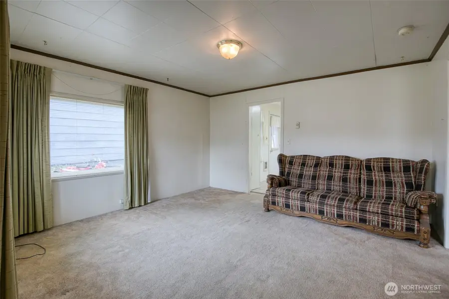 1019 Maple Street, Hoquiam, WA 98550 - Image #3