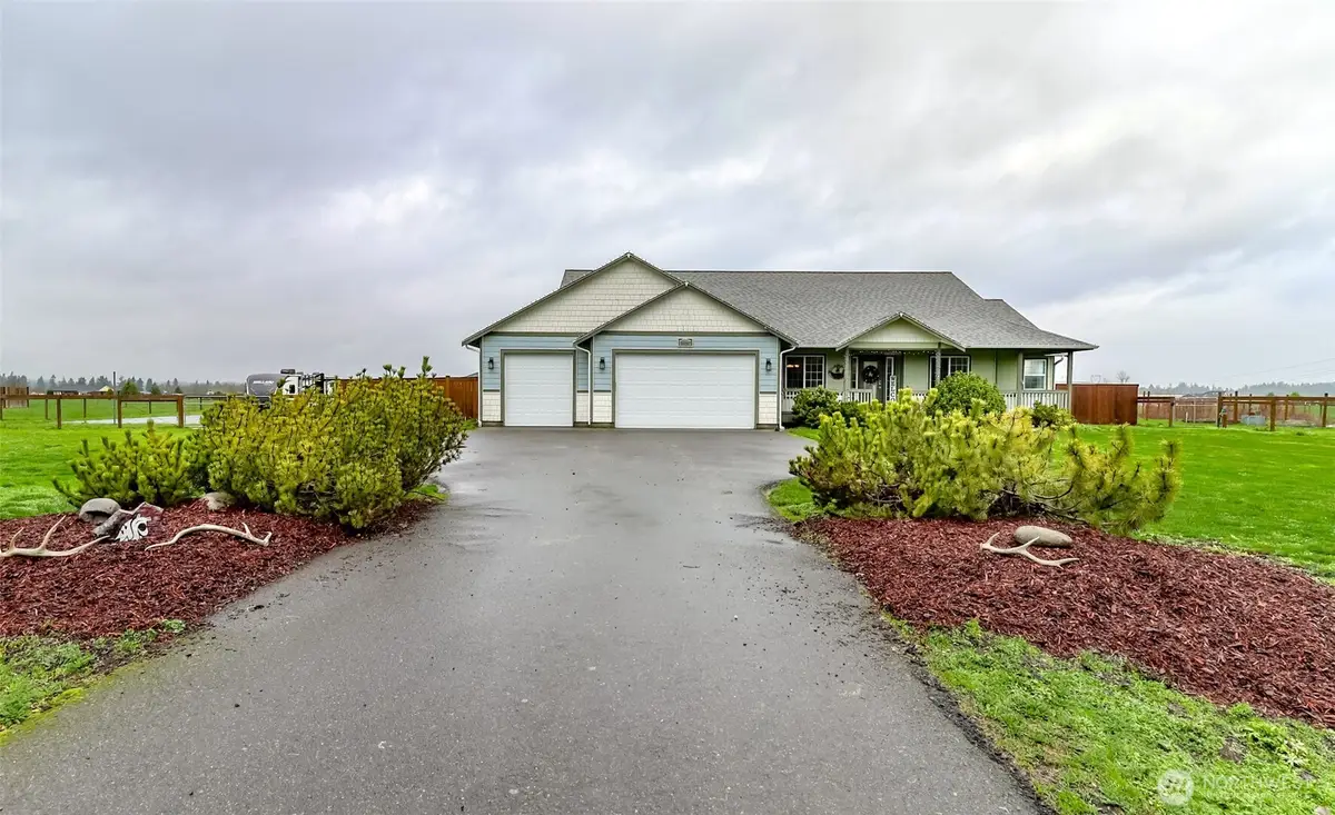 3424 178th Lane Sw, Tenino, WA 98589 - Image #1