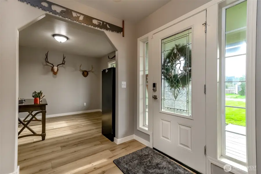 3424 178th Lane Sw, Tenino, WA 98589 - Image #2