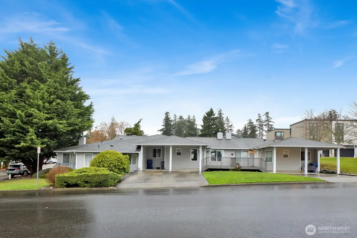 1502 Burrows Court, Anacortes, WA 98221 - #1