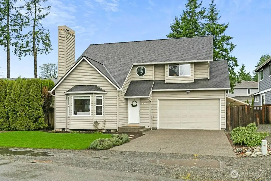 4914 SE 2nd Street, Renton, WA 98059 - Image #2