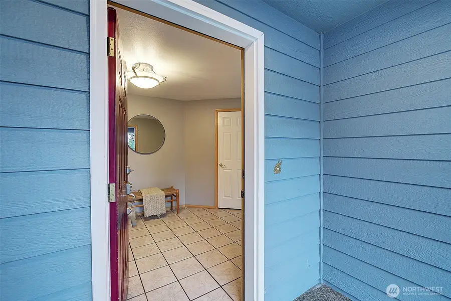 803 3rd Avenue Nw, Puyallup, WA 98371 - Image #2