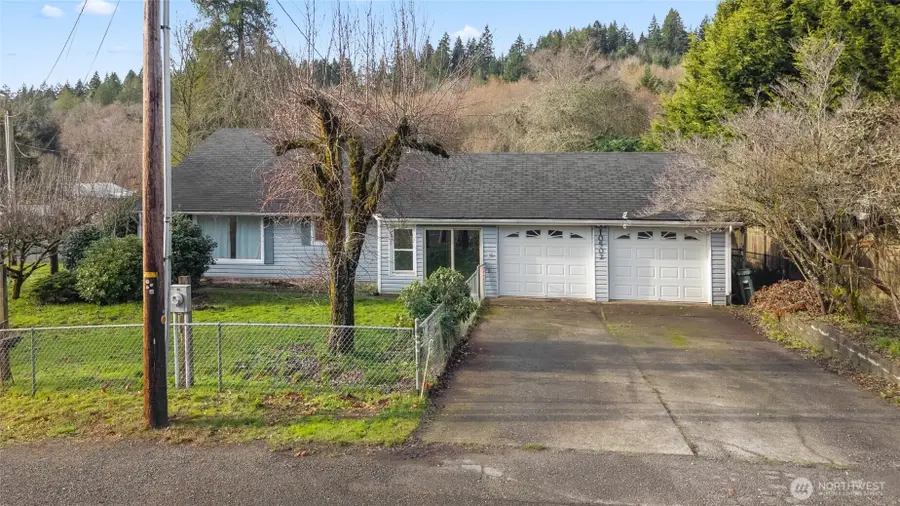 10502 Crescent Valley Drive Nw, Gig Harbor, WA 98332 - Image #2