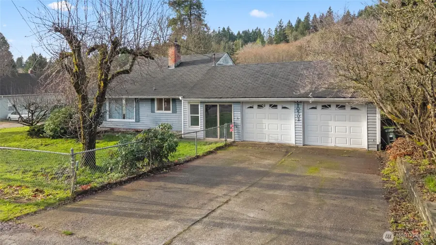 10502 Crescent Valley Drive Nw, Gig Harbor, WA 98332 - Image #3
