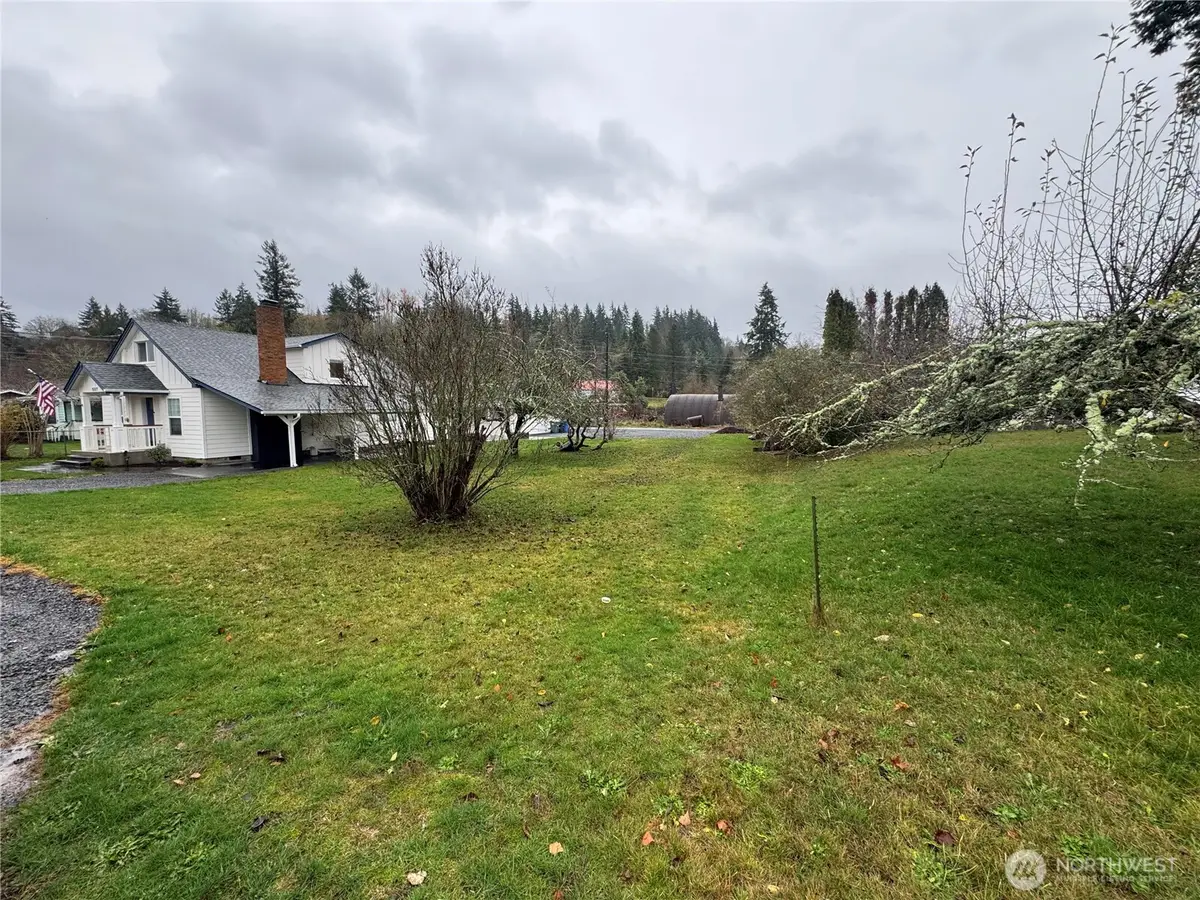 509 Center Street W #1, Eatonville, WA 98328 - Image #1