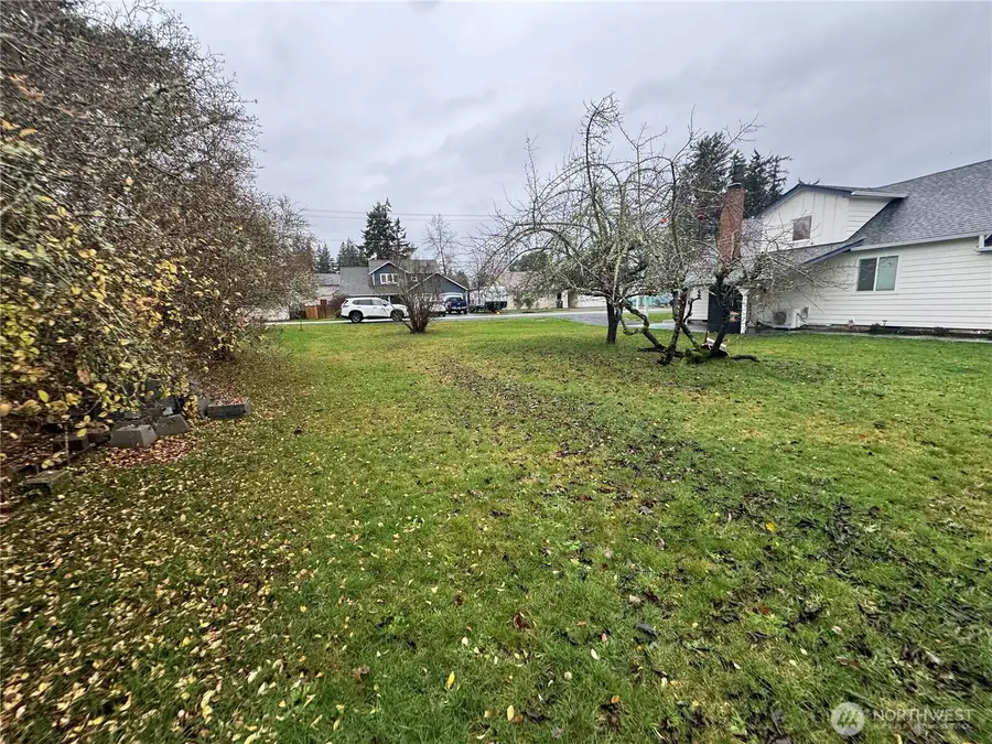 509 Center Street W #1, Eatonville, WA 98328 - Image #3
