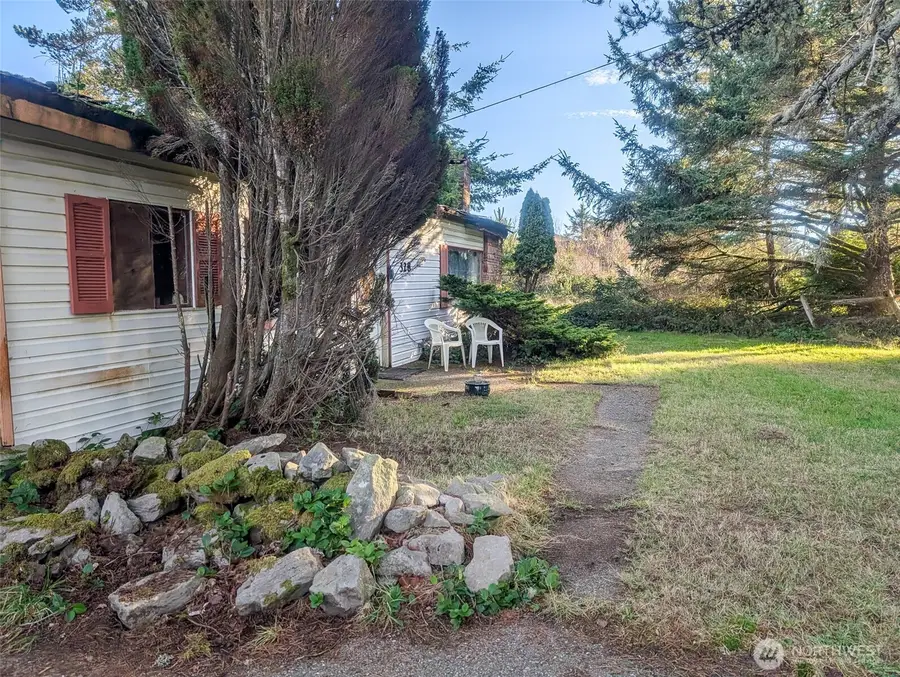 328 Ensign Avenue Nw, Ocean Shores, WA 98569 - #2