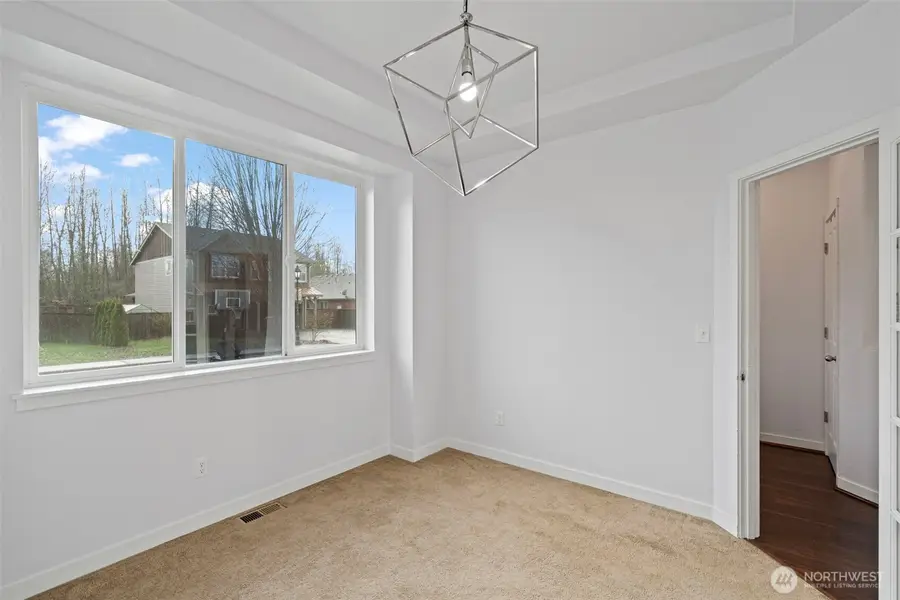 254 Parkside Loop, Chehalis, WA 98532 - Image #3