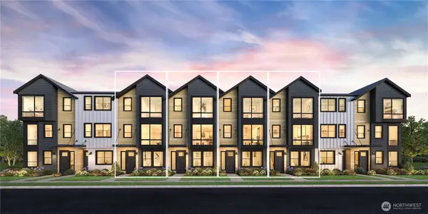 13321 NE 175th Court, Woodinville, WA 98072