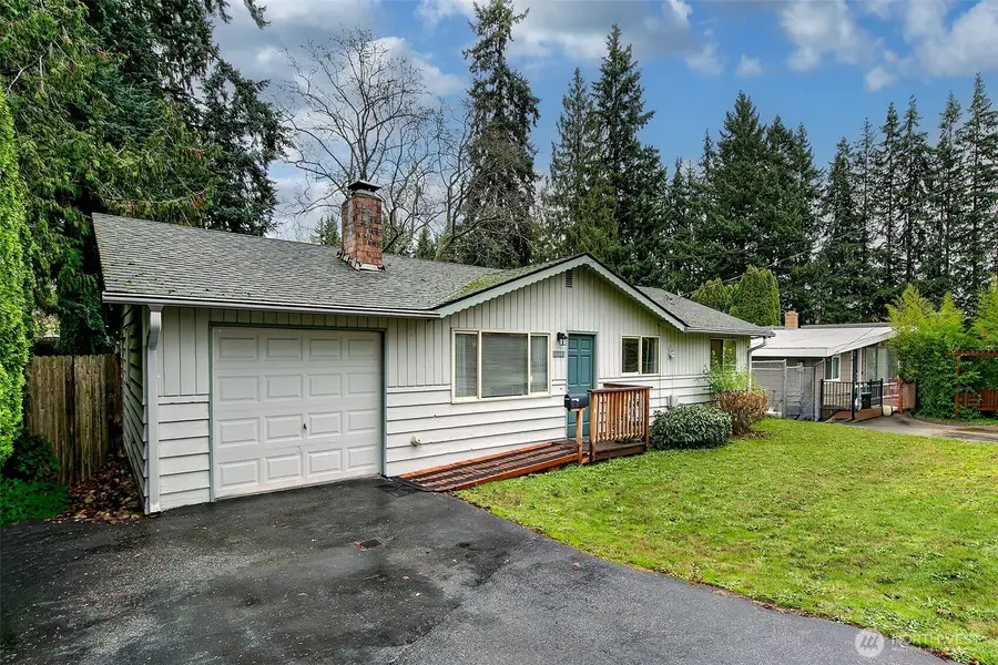 5723 208th Street Sw, Lynnwood, WA 98036 - Image #2