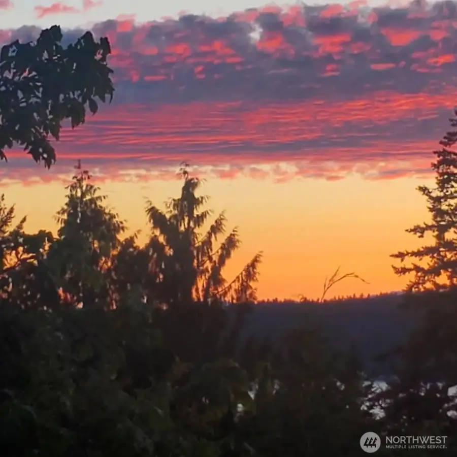 12408 58th Avenue, Gig Harbor, WA 98332 - Image #2