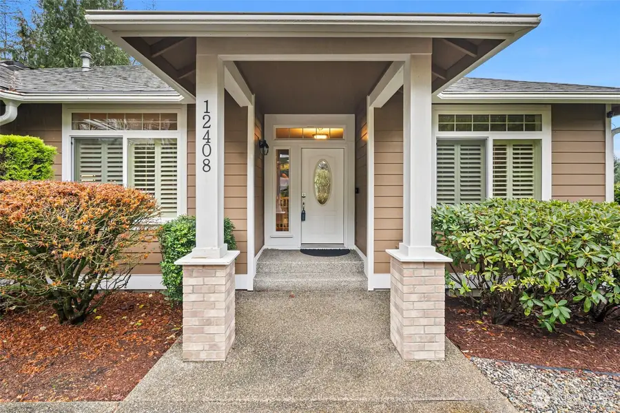 12408 58th Avenue, Gig Harbor, WA 98332 - Image #3