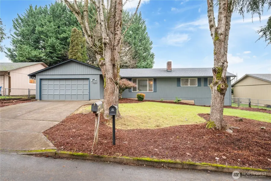 10207 NE 43rd Avenue, Vancouver, WA 98686 - Image #2