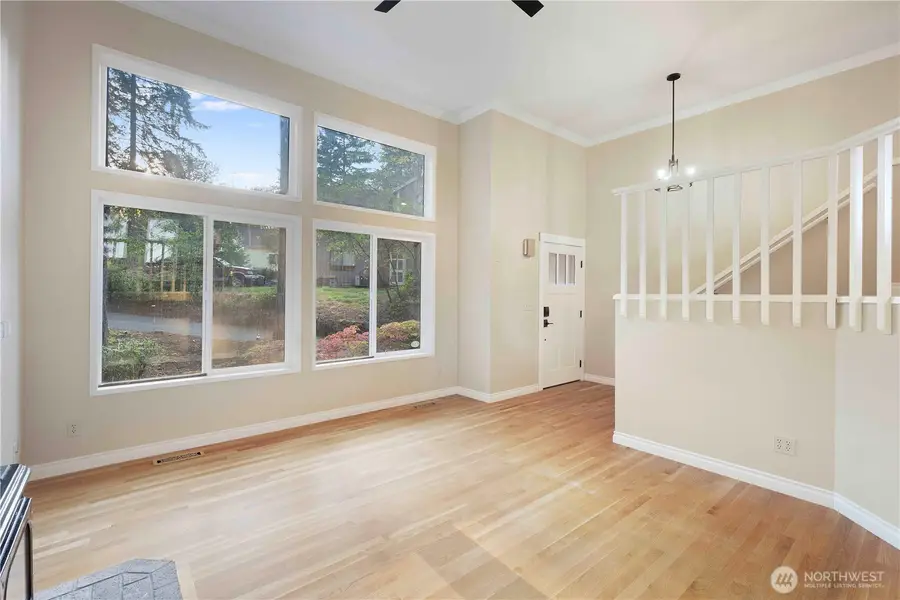 11736 Brian Lane Nw, Silverdale, WA 98383 - Image #2