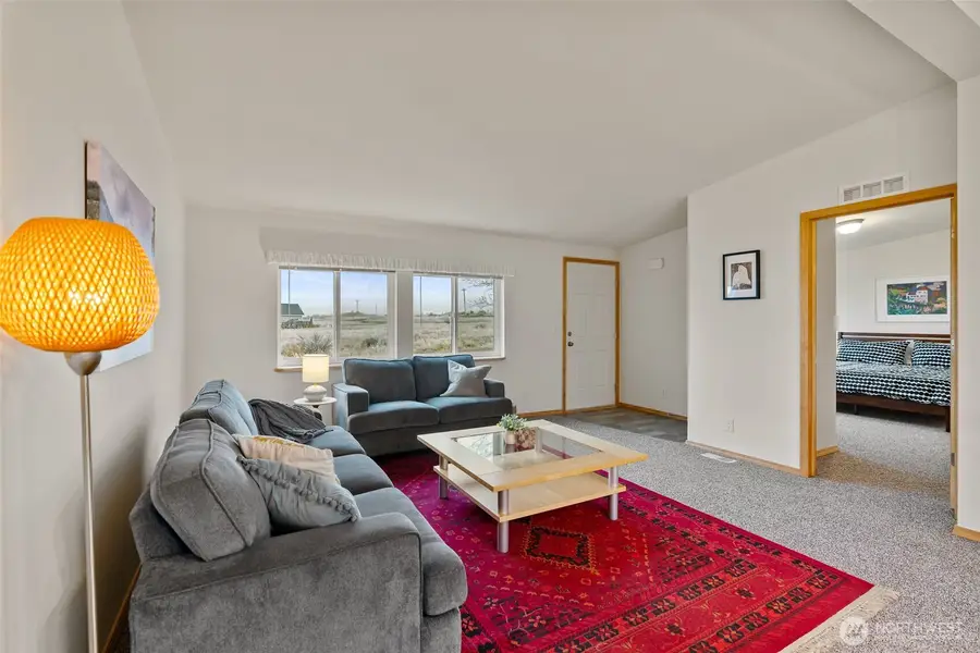 14396 Hwy 97, Ellensburg, WA 98926 - Image #2