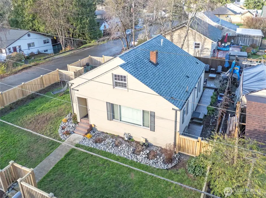 703 Melcher Street, Port Orchard, WA 98366 - Image #2