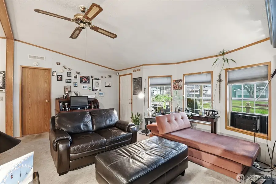 298 Holly Drive #273, Enumclaw, WA 98022 - Image #3