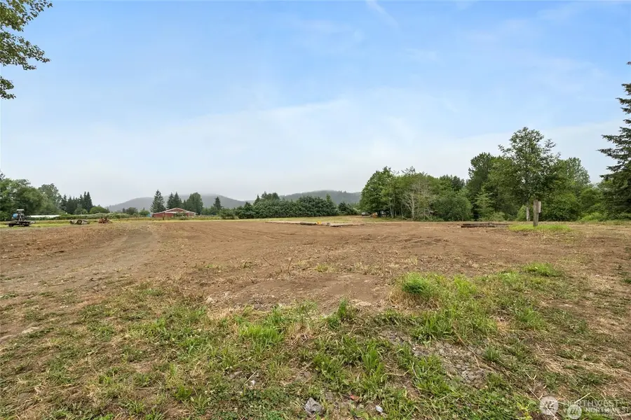 753 State Route 6, Raymond, WA 98577 - Image #2