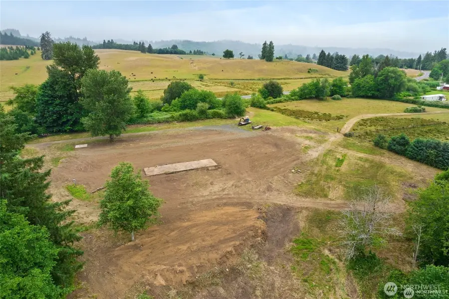 753 State Route 6, Raymond, WA 98577 - Image #3