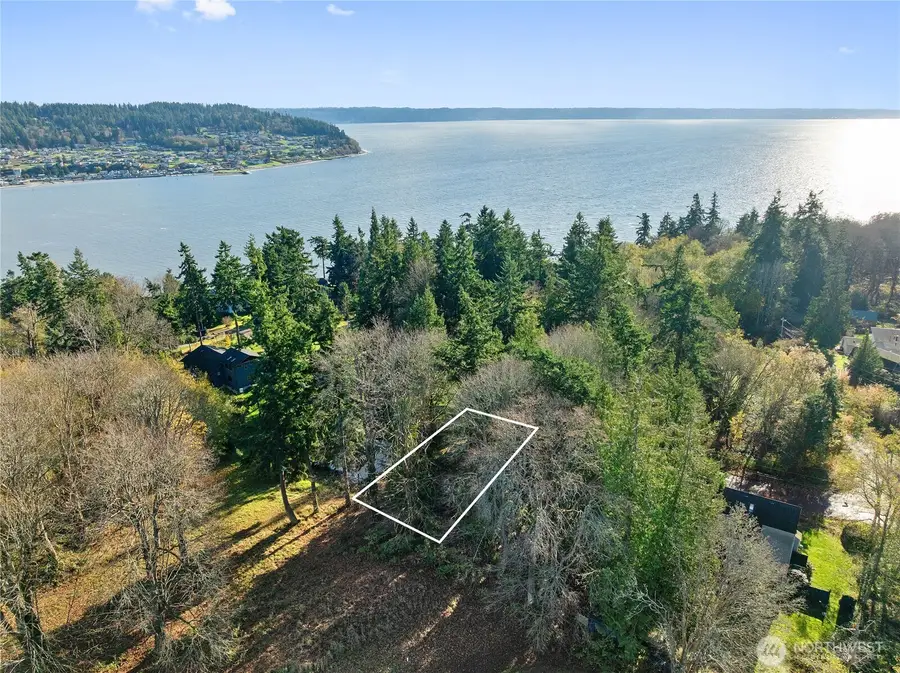 0 Mitford Lane, Clinton, WA 98236 - Image #2