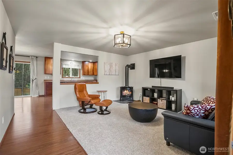 7809 87th Avenue Ne, Marysville, WA 98270 - Image #3