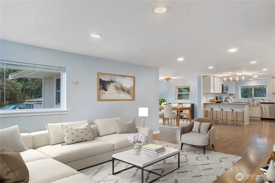 11025 Karshner Road E, Edgewood, WA 98372 - Image #3