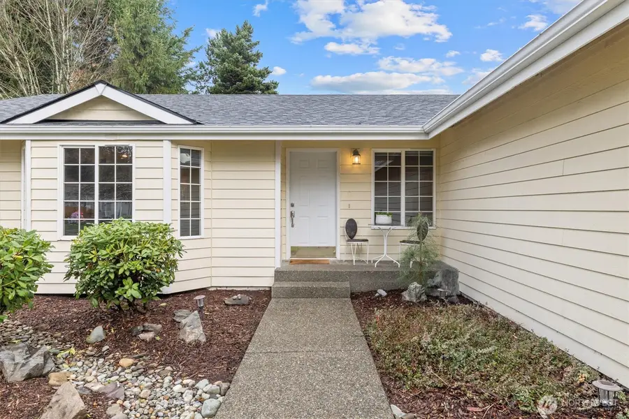 25873 175th Place Se, Covington, WA 98042 - Image #3