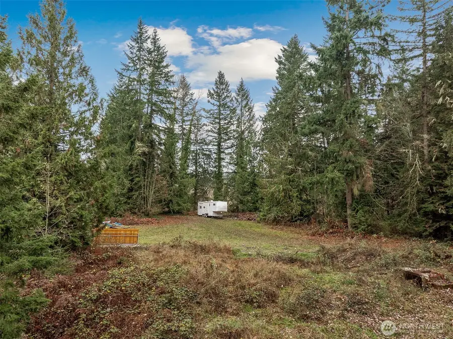 32716 Benbow Drive E, Graham, WA 98338 - Image #3