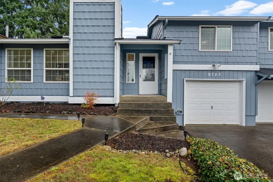9723 110th Street Sw, Lakewood, WA 98498 - Image #2