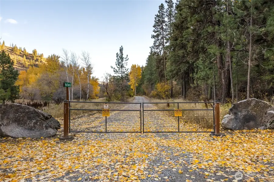 185 Mad Ranch Lane #2, Entiat, WA 98822 - Image #2