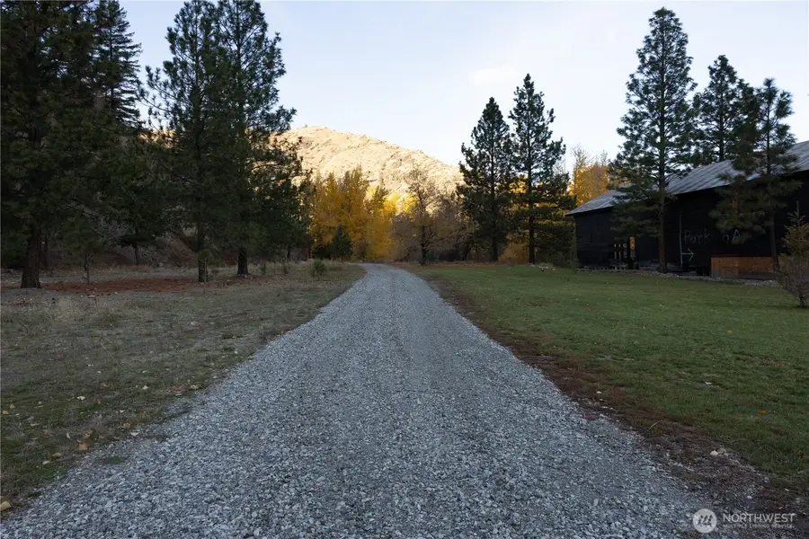 185 Mad Ranch Lane #2, Entiat, WA 98822 - Image #3