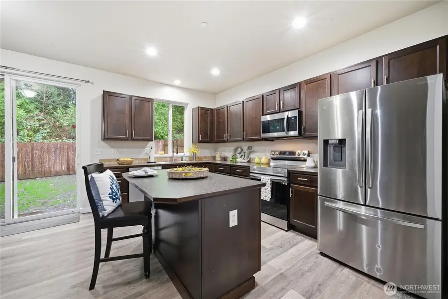 3662 Halsey Lane, Bremerton, WA 98310 - Image #3