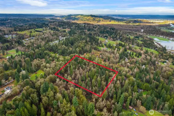 16702 Stackpole Road, Monroe, WA 98272