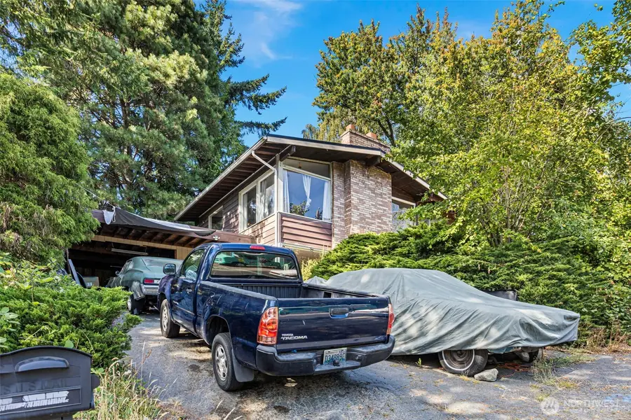 216 S 173rd Place, Burien, WA 98148 - Image #2