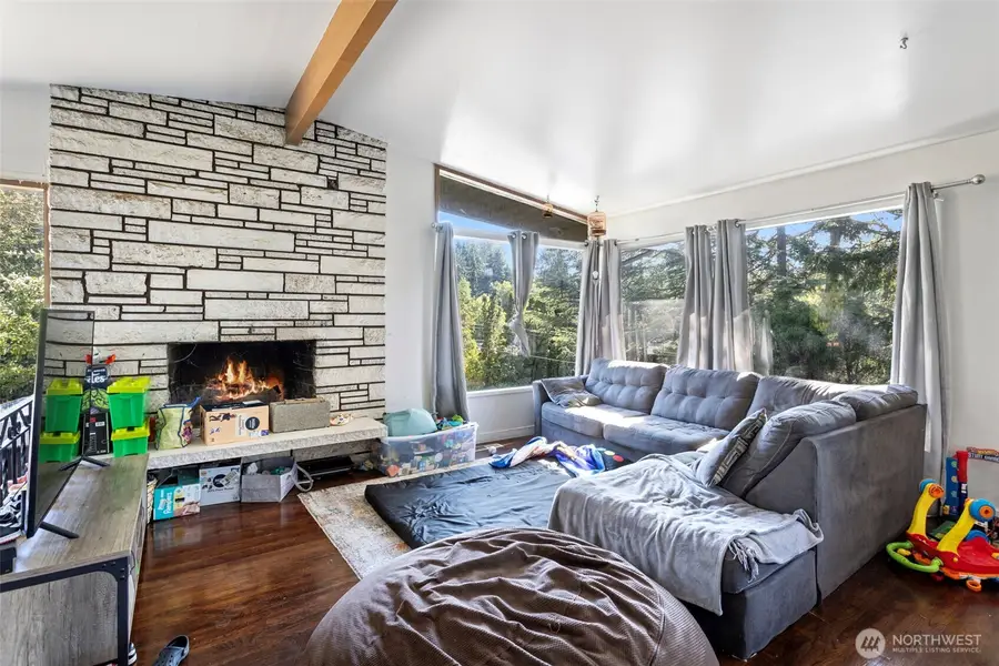 216 S 173rd Place, Burien, WA 98148 - Image #3