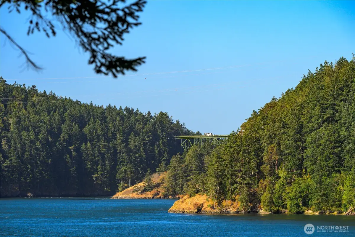 15780 Quiet Cove Drive, Anacortes, WA 98221 - Image #1