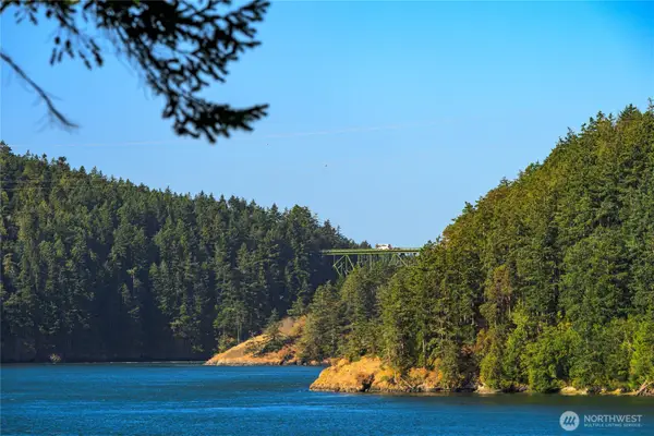 15780 Quiet Cove Drive, Anacortes, WA 98221